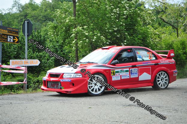 DSC_1517.JPG